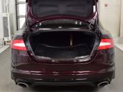 Jaguar XF I Рестайлинг Кемерово  - изображение 31