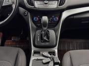 Ford Kuga II Рестайлинг Воронеж  - изображение 29
