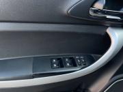 Changan CS35 Стерлитамак  - изображение 57