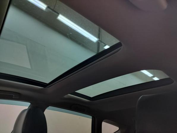Nissan Murano II (Z51) Рестайлинг 2 с пробегом 2011 года, цена 950 000 рублей, 237838 км, внедорожник, Автокод Объявления