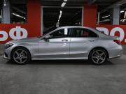 Mercedes-Benz C-Класс IV (W205) Москва  - изображение 33