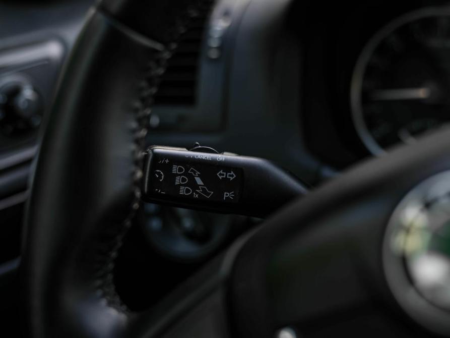 Skoda Octavia II (A5) Рестайлинг Санкт-Петербург  - изображение 6