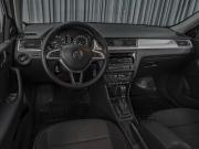 Skoda Rapid I Ставрополь  - изображение 27