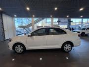 Volkswagen Polo VI Чебоксары  - изображение 41