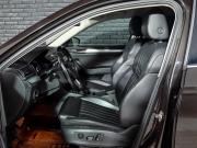 Skoda Superb III Екатеринбург  - изображение 33