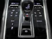 Porsche Panamera II Новосибирск  - изображение 68