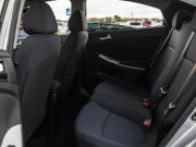 Hyundai Solaris I Краснодар  - изображение 30