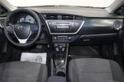 Toyota Auris II Кемерово  - изображение 38