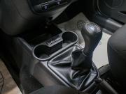 Lada (ВАЗ) Granta I Рестайлинг Калуга  - изображение 29