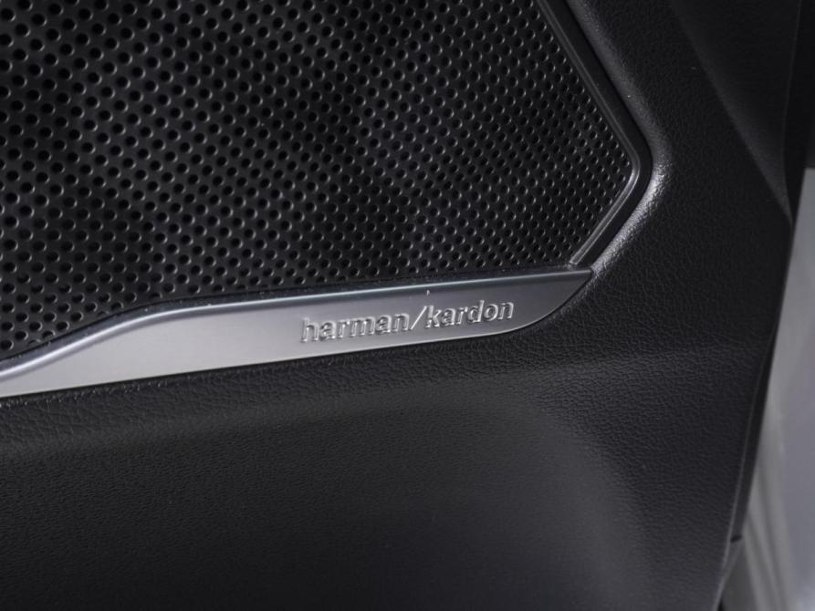 Hyundai Santa Fe IV Рестайлинг Ростов-на-Дону  - изображение 16