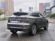 Changan UNI-K Санкт-Петербург  - изображение 29