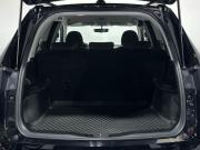 Haval M6 II Ижевск  - изображение 41