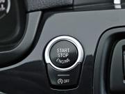 BMW 5 серии VI (F10/F11/F07) Рестайлинг Санкт-Петербург  - изображение 58