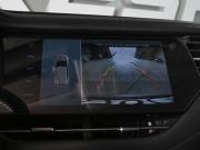 Haval F7 I Ростов-на-Дону  - изображение 30