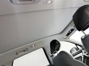 Geely Atlas II Москва  - изображение 53