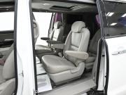 Kia Carnival III Москва  - изображение 28