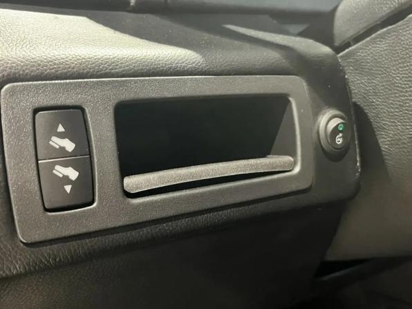 Jeep Grand Cherokee III (WK) с пробегом 2008 года, цена 2 240 000 рублей, 189000 км, внедорожник, Автокод Объявления