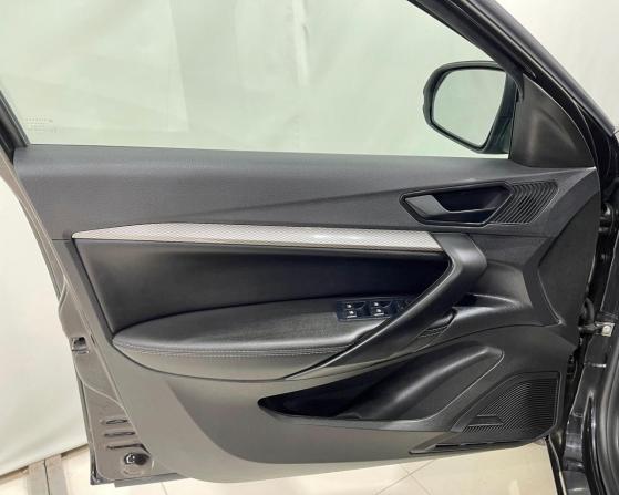 Lada (ВАЗ) Vesta I Рестайлинг (NG) с пробегом 2024 года, цена 1 250 000 рублей, 22611 км, седан, Автокод Объявления