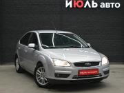 Ford Focus II Екатеринбург  - изображение 18
