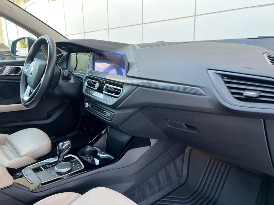 BMW 2 серии F44 Краснодар  - изображение 11