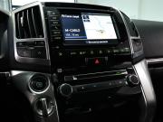 Toyota Land Cruiser 200 Series Рестайлинг 2 Калуга  - изображение 78