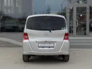Honda Freed I Новосибирск  - изображение 25