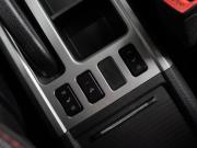 Haval H6 I Тюмень  - изображение 41
