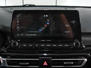 Kia Seltos I Ростов-на-Дону  - изображение 37