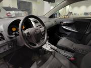 Toyota Corolla X (E140 E150) Рестайлинг Казань  - изображение 52