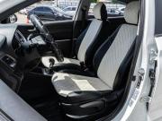 Hyundai Solaris II Краснодар  - изображение 28