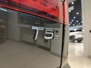 Volvo V60 Cross Country II Новосибирск  - изображение 47