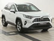 Toyota RAV4 V (XA50) Иваново  - изображение 22