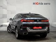 BMW X6 III (G06) Екатеринбург  - изображение 28