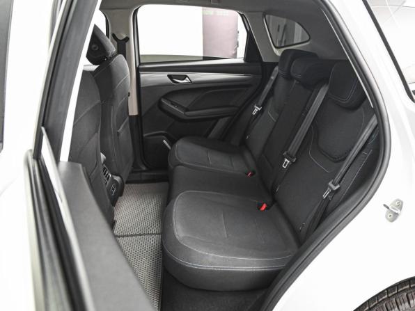 Haval Jolion I Рестайлинг с пробегом 2024 года, цена 1 728 000 рублей, 56249 км, внедорожник, Автокод Объявления