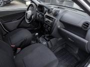 Lada (ВАЗ) Granta I Казань  - изображение 16