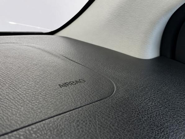 Geely MK Cross I с пробегом 2013 года, цена 209 000 рублей, 257892 км, хэтчбек, Автокод Объявления