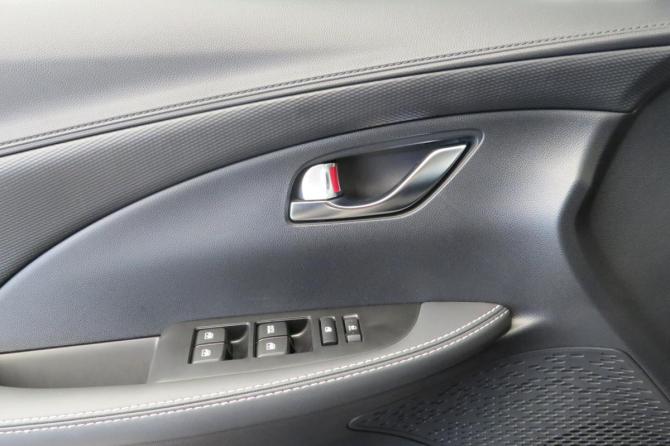 Changan Alsvin с пробегом 2024 года, цена 1 250 000 рублей, 5600 км, седан, Автокод Объявления