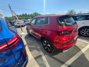 Chery Tiggo 4 Pro I Пермь  - изображение 18