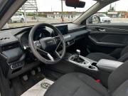 Haval Jolion I Тула  - изображение 25