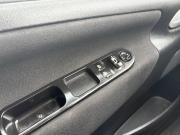 Peugeot 207 I Нижний Тагил  - изображение 31