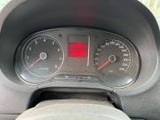Volkswagen Polo V Ижевск  - изображение 56