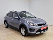 Kia Rio IV Альметьевск  - изображение 24