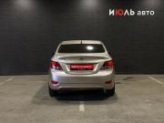 Hyundai Solaris I Челябинск  - изображение 27