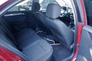 Volkswagen Polo VI Брянск  - изображение 40