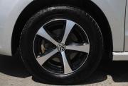 Volkswagen Polo V Саратов  - изображение 42