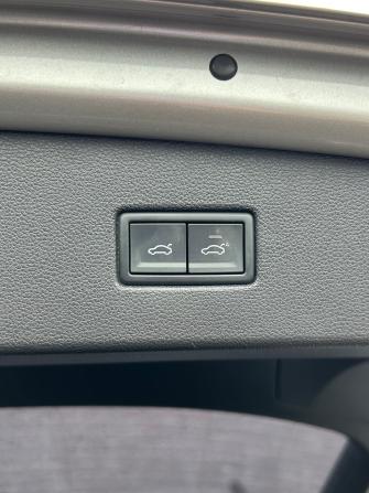 Volkswagen Tiguan II с пробегом 2020 года, цена 2 725 000 рублей, 100788 км, внедорожник, Автокод Объявления
