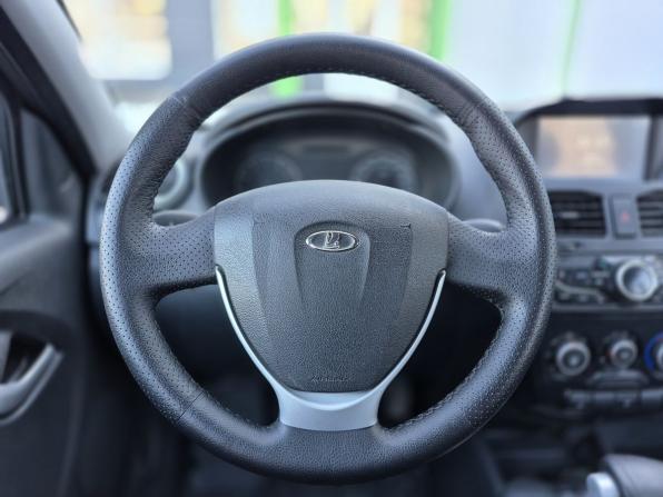 Lada (ВАЗ) Kalina II с пробегом 2013 года, цена 410 000 рублей, 156740 км, хэтчбек, Автокод Объявления