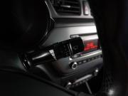 Kia Rio III Рестайлинг Воронеж  - изображение 36
