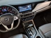 Changan CS35 Plus I Нижний Новгород  - изображение 31