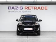 Kia Picanto II Тюмень  - изображение 26